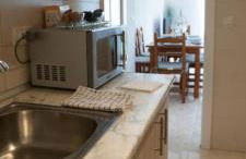 Valencia city - Foto 5