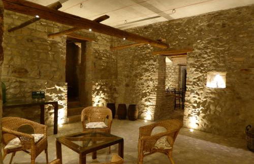 Pietre di Fiume - Foto 47