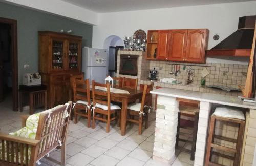 Elorina Sicily Home - Foto 6