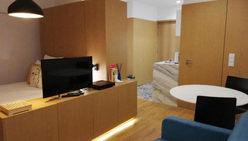 Gerês Adelaide Studios - Foto 4