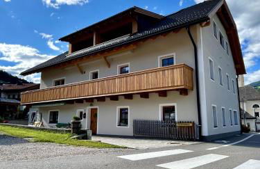 Obermairhof - Foto 3