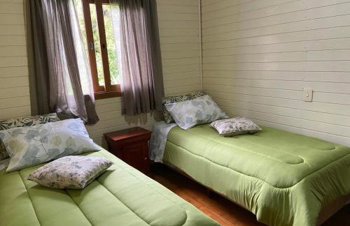 La Belle Gramado - Foto 11