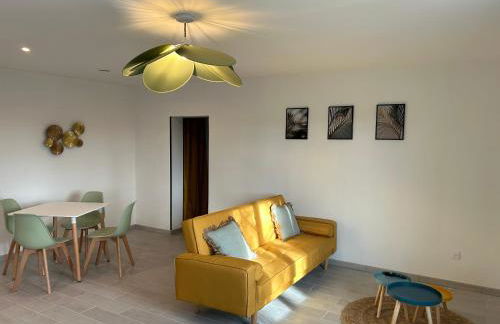 Appartement cosy - Foto 2