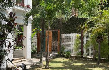 SPECTACULAR Harbourside Villa-POOL-BBQ-6Bedrm - Foto 53