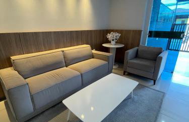 Conforto em Brisamar Ilha de Bazaruto - Foto 9