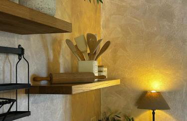 Villa Boljuncica - Foto 30