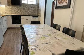 Villa Liberté Verdun IGR Paul Brousse - Foto 31