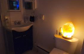 Zen Oasis Room - Foto 32