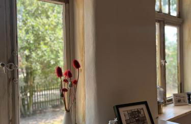 Wendlandhof Lüggau - Foto 16