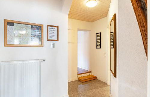 Gästehaus Gross - Foto 19