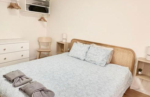 Rio Coração - Foto 19