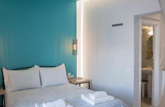 Diamanti Studios - Photo 32