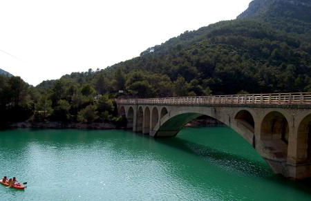 Sensacional Chalet Adosado de lujo "Vacaciones todo el año" - Foto 42