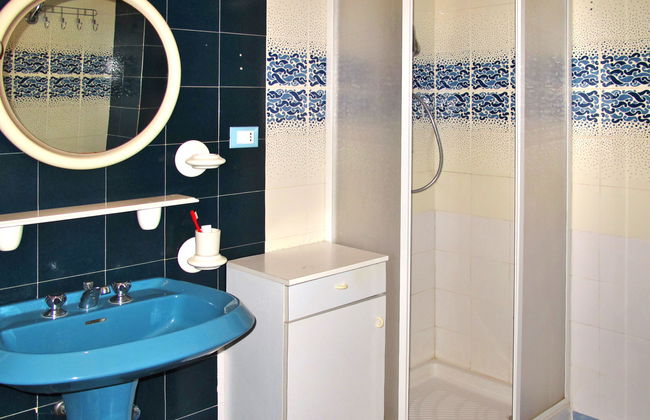 Villa Margherita - Photo 21