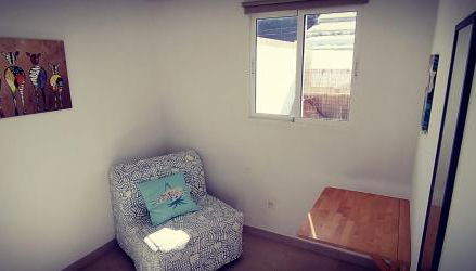 Piso magico junto al mar con gran terraza - Foto 3