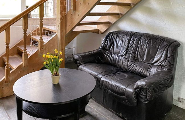 Unique Fjord Retreat - By Traum Ferienwohnungen - Foto 5