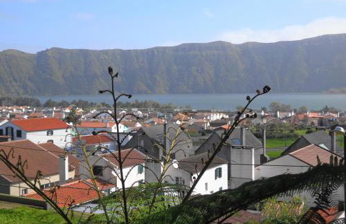 LAGOON'S HOUSE - Photo 6