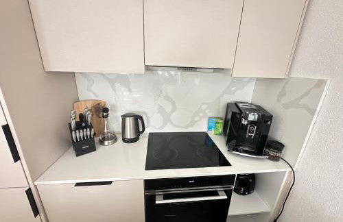 La Familia - Foto 67