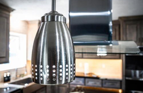 2King Suites HeatedPool Arcade and Pickleball - Foto 59