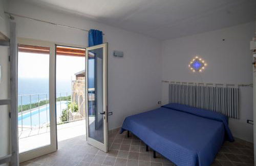 Casa Vacanze Galatea - Foto 29