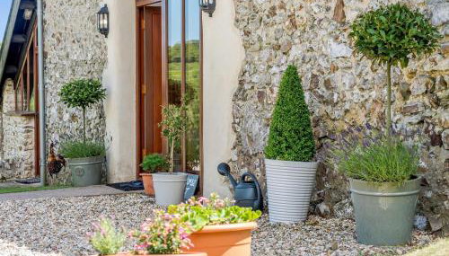 2 Bed in Sidmouth oc-50004 - Foto 5, Other