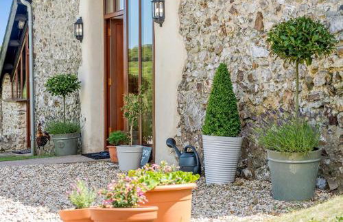 2 Bed in Sidmouth oc-50004 - Foto 5