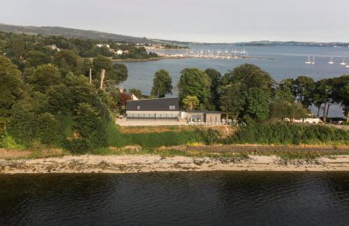 Ferrypoint House - Foto 16