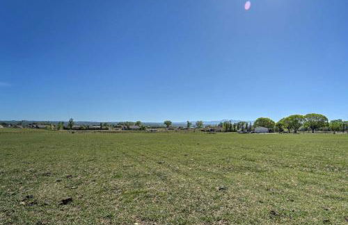 14 Mi to Mesa Verde Natl Park Cortez Ranch - Foto 29