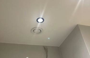 Luxury high-tech apartment - Foto 50