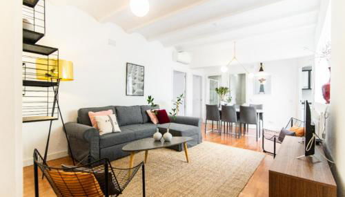 Moderno y Luminoso - Heros - Foto 2