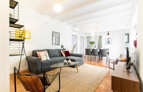 Moderno y Luminoso - Heros - Foto 2