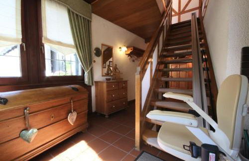 BERGPARADIES Diemelsee - Foto 19