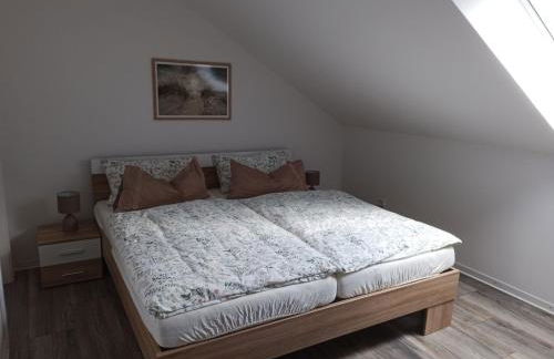 Apartment Amselnest by Interhome - Foto 8