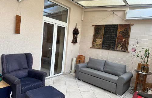 Luxury Apartment near City Media Harbour - Foto 34