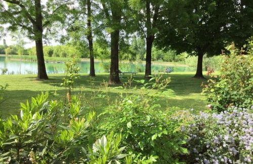 Agriturismo la Torre - Foto 68