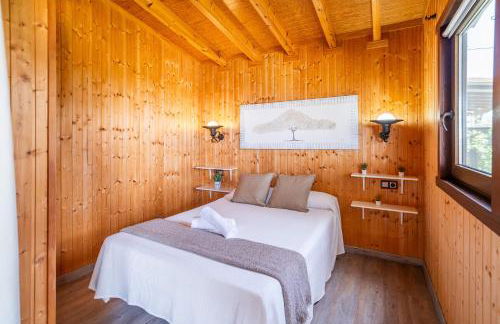 El Paraíso Perdido - Foto 34