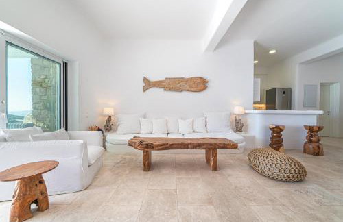 Anthis Villas Mykonos - Foto 116