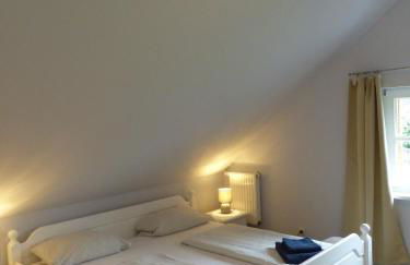 Ferienhaus Sonnenblick - Foto 6