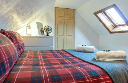 Fishermans flat - River view holiday home - Foto 19