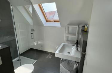 Wohnen am Seebach II - Foto 6