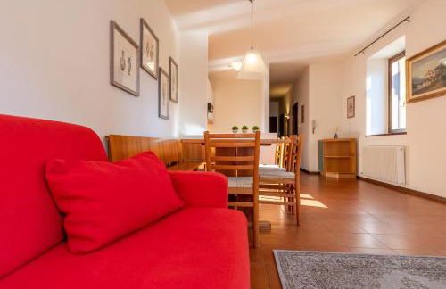 Hotel Diffuso Locanda Elisa - Foto 52