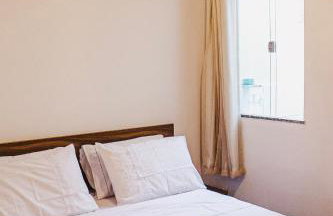 Residencial Ilha do Sol - Foto 41