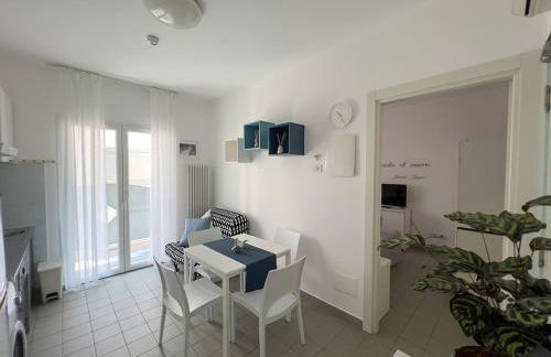 Residenza Clelia Riccione - Foto 16