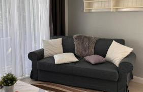 Ferienbungalow Oase - Foto 7