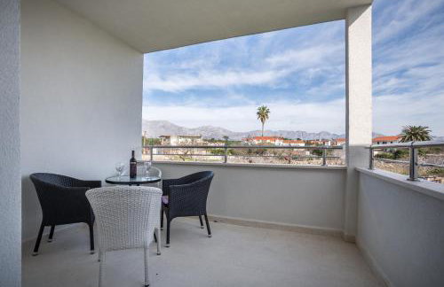 Apartments Franičević - Foto 6