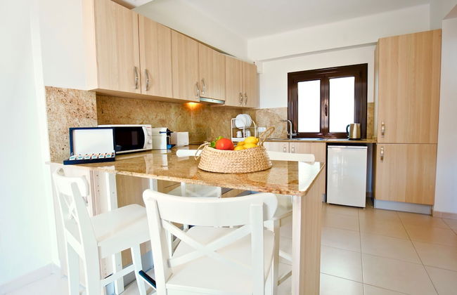 La Lonja Homes - Turismo de Interior - Foto 67