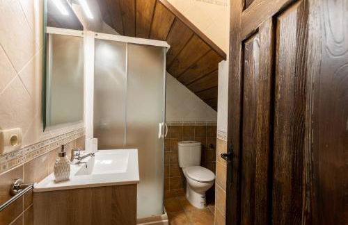 Los Nidos De Isabel - Foto 12