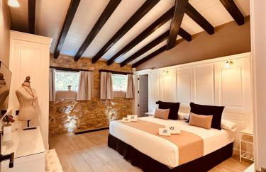 La Quinta Luxury Palace - Foto 28