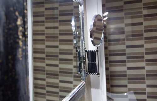 La Casa del Telar - Foto 25