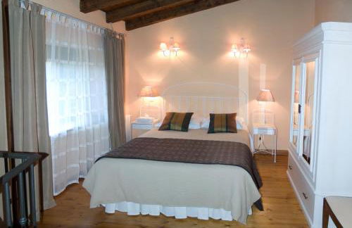 SAIKA Rural - Photo 82